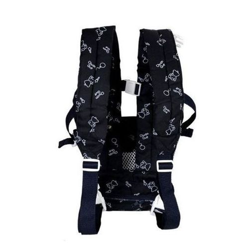 product_image_name-Generic-Porte-bébé Kangourou Avec Motifs-3