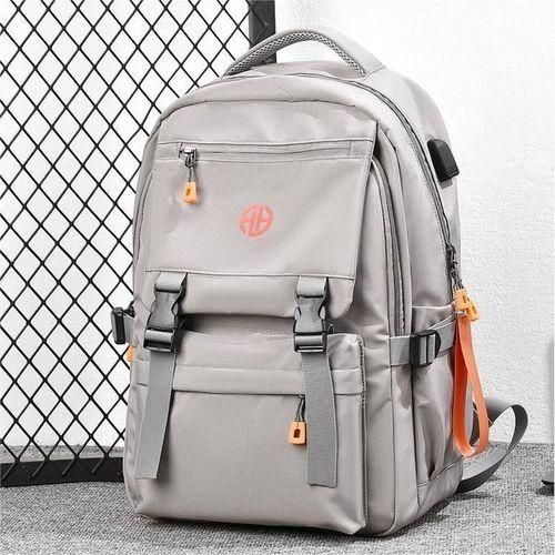 Nouveau sac à dos cheap