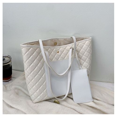 Fashion Sac Main Femme Prix pas cher Jumia CI