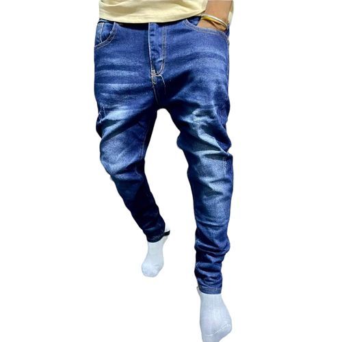 Jean pour store homme pas cher