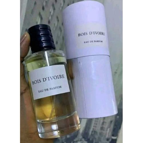 product_image_name-Bois d'ivoire-Eau De Toillette Intense Bonne Teneur Unisexe-1