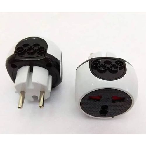 Generic Adaptateur Prise Secteur 16A
