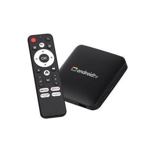 Generic BOX ANDROID - image 2