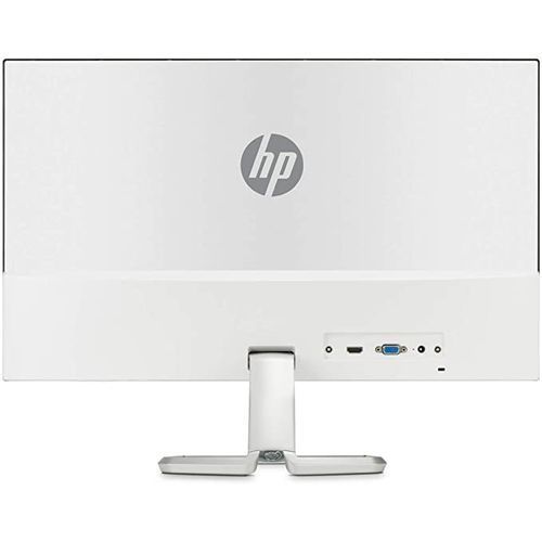 Vente écran PC HP M27f Full HD 27 Pouces en Côte d'Ivoire