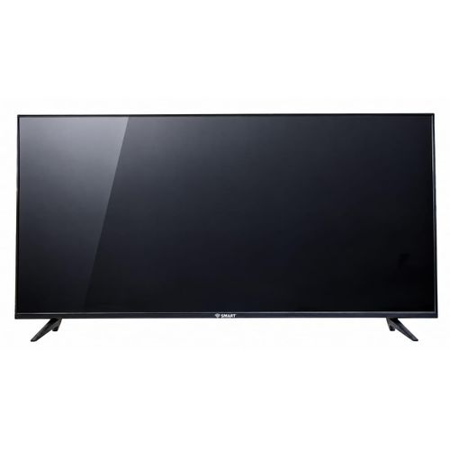 Smart Google TV 100" QLED 4K UHD – STI-1008IF - image 3
