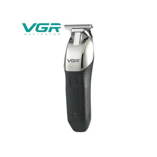 product_image_name-Navigator-Tondeuse Originale Vgr 171-3