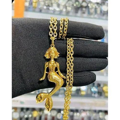 product_image_name-Generic-Chaine Hommes Et Femme-1