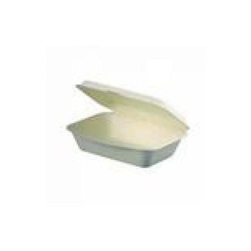 product_image_name-Genetic-Lot De 100 Assiettes Jetables N5 - BLANC-3
