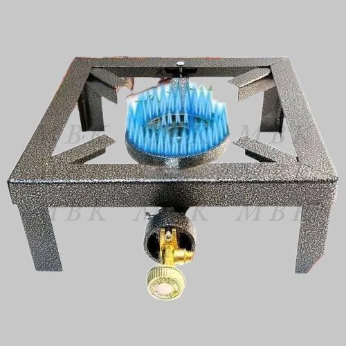 product_image_name-Generic-Réchaud à gaz-2