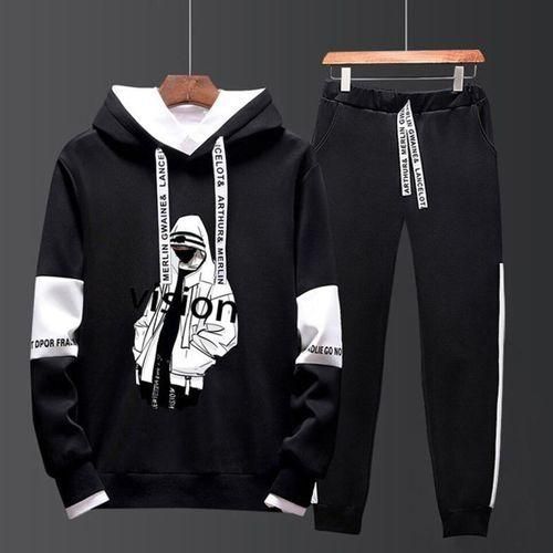 Jumia ci vetement homme shop