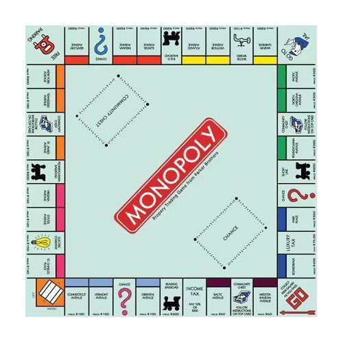 product_image_name-Generic-Monopoly Classique -1