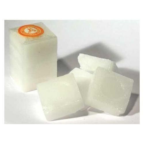 Generic Lot De 3 Camphres