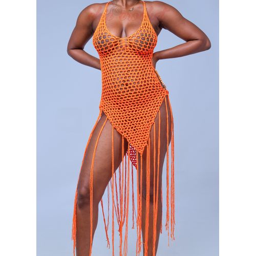 product_image_name-Generic-Nuisette sexy en laine-1