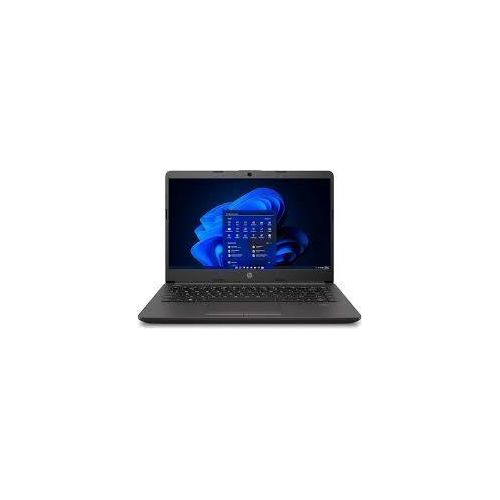 product_image_name-Hp-Ordinateur Portable 240 G9 Intel Celeron 4 Go DDR4 RAM/256 SSD/ DOS/14,1"-1