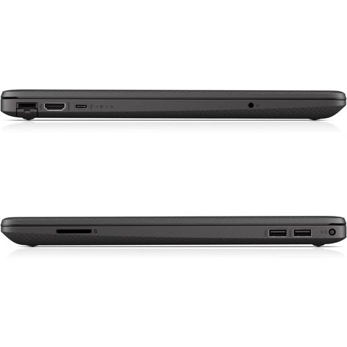 product_image_name-Hp-Ordinateur Portable 240 G9 Intel Celeron 4 Go DDR4 RAM/256 SSD/ DOS/14,1"-4