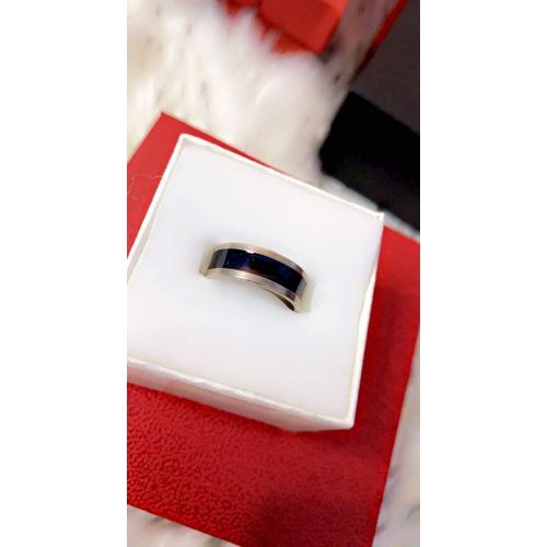 Jumia bague 2025 homme