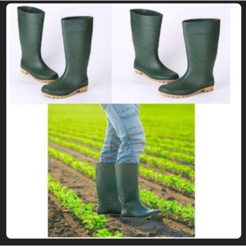 Botte hotsell de protection