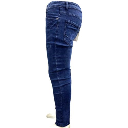 product_image_name-Fashion-Jeans Slim Bleu-2