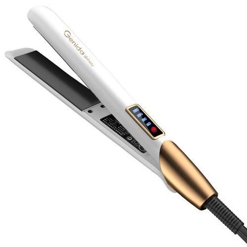 product_image_name-Generic-New Hair Straightener  Hair Straightener-5