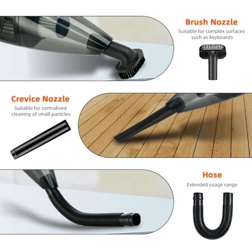 product_image_name-Generic-Aspirateur électrique -2