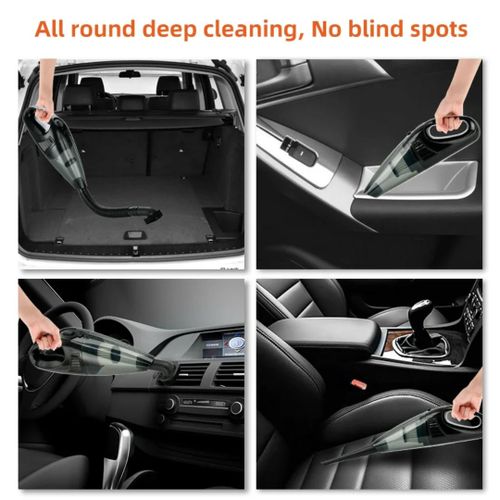 product_image_name-Generic-Aspirateur électrique -3