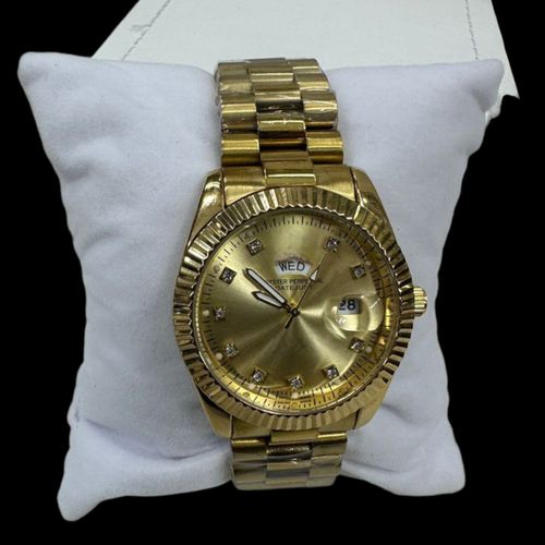 Jumia deals montre rolex
