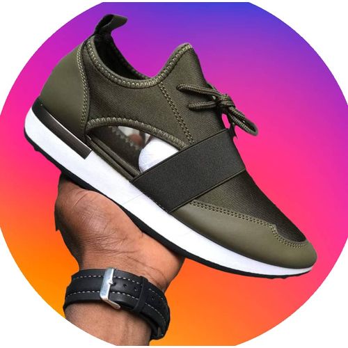 Jumia ci new arrivals chaussure femme