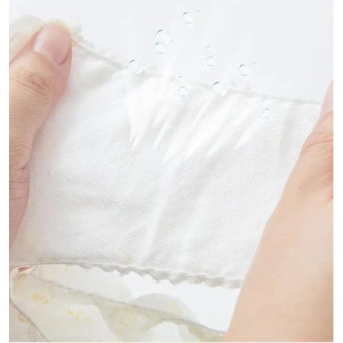 product_image_name-Fashion-2 paquets de 7 slips jetables XXL-5