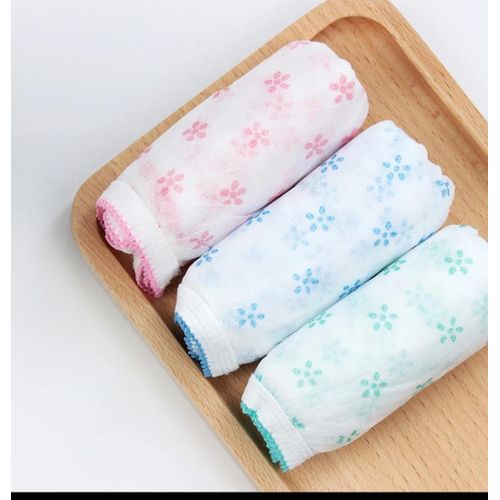 product_image_name-Fashion-2 paquets de 7 slips jetables XXL-6