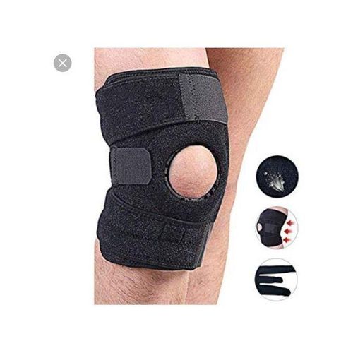 product_image_name-Generic-Genoux-1