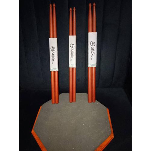 product_image_name-Generic-baguette de batterie 7 A  5 A et 5  b -1