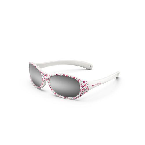 Lunettes soleil décathlon shop