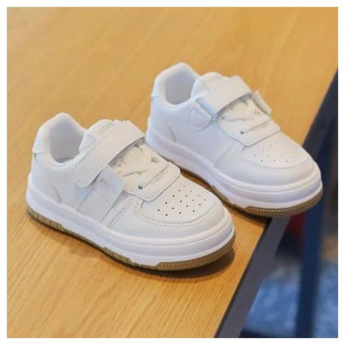 Chaussures pas chères pour enfants on sale