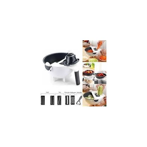 product_image_name-Generic-Coupe-légumes Multifonction-1