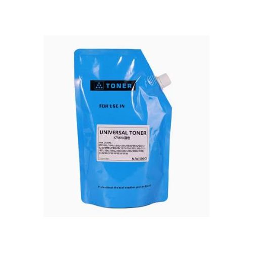 product_image_name-Generic-Recharge de poudre de toner compatible pour Canon iR ADV C5051/C5030-1