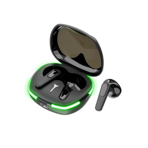 Pro Ecouteur Bluetooth Pro 60