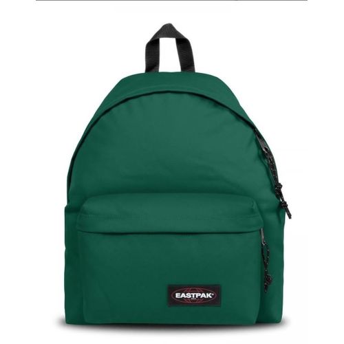 Eastpak Eastpak vert Prix pas cher Jumia CI