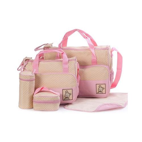 Sac a main marque bebe best sale