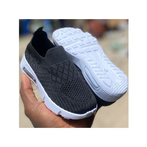 Chaussure pour top enfant pas cher