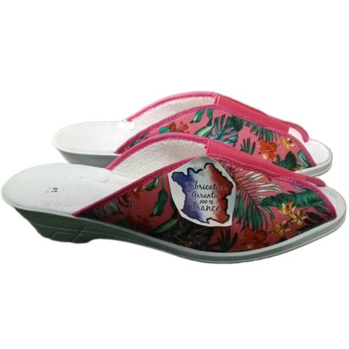 Generic chaussures femme grande taille SEDAGYL fabrique en France taille 41 Prix pas cher Jumia CI