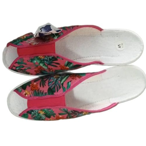 Generic chaussures femme grande taille SEDAGYL fabrique en France taille 41 Prix pas cher Jumia CI