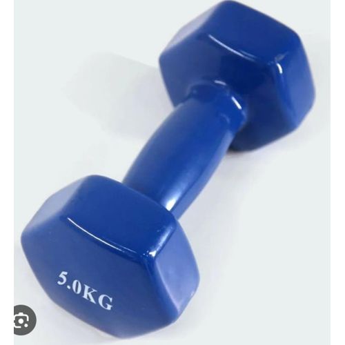 product_image_name-Generic-Paire (2) d'haltères 5kg-3