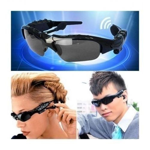 Lunette 2025 bluetooth jumia