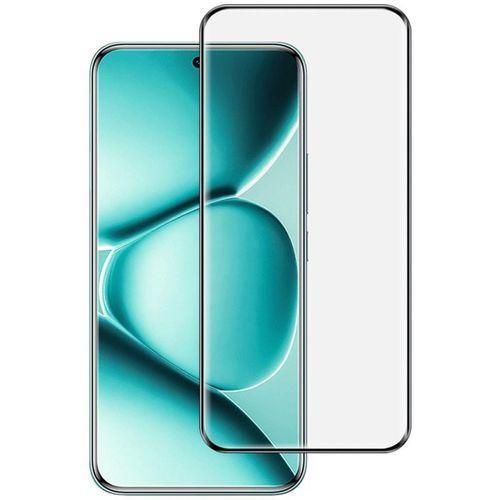 Generic Lot de 2 antichocs compatible Xiaomi redmi note 15 Pro Plus - Transparent