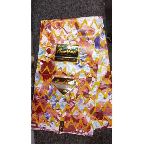 product_image_name-Bassin-Pagne-1