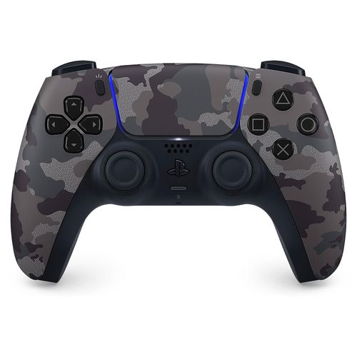 product_image_name-Sony-MANETTE  PS5 DualSense (Camo Gris) -2