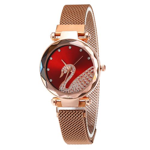 Jumia montres hotsell pour femmes