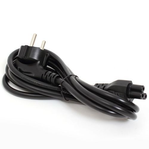 product_image_name-Generic-Câble D'alimentation Pour Chargeur De PC Portable-1