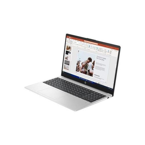 product_image_name-Hp-Laptop 15-fd-13ème Gen-Clavier Rétro-éclairé France d’origine-Intel®Core™i3-1315U-8Go Ram-512Go SSD-Ecran 15,6''-Win 11pro(licence)+Office 21pro-3