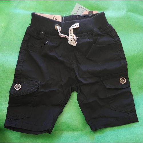 Fashion Culotte Unisexe Pour Enfant Prix pas cher Jumia CI